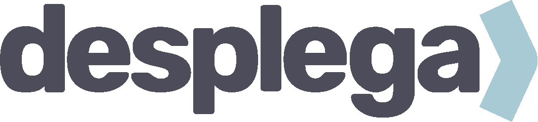 Desplega