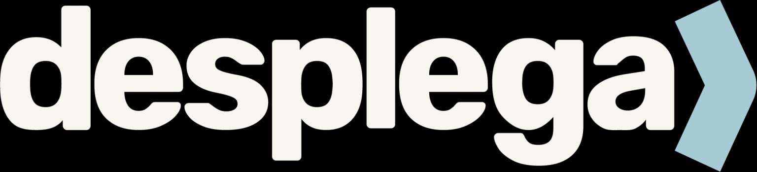 Desplega
